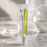 Celimax Retinal Shot Tightening Booster 15ml — Contorno de Ojos y Rostro