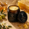 Tallow Honey Balm - Bálsamo Nutritivo de Sebo de Vaca y Miel Cruda