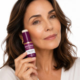 Multi-Balm Colágeno & Calcio — Contorno de Ojos y Cuello
